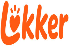 Lekker